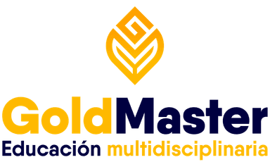 GoldMaster Logo