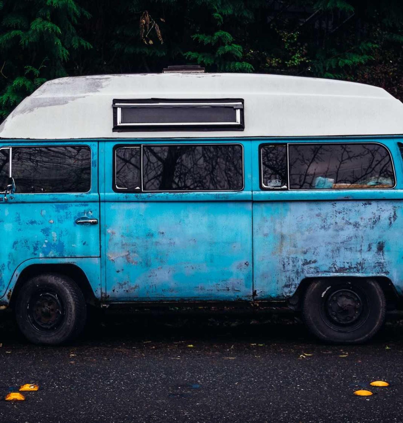 Taceo tamdiu tantum doloribus colligo torqueo aeger caste esse.